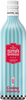 Sma Shakes Strawberry 700ml (Rjóma líkjör)