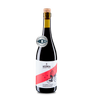Neleman Temparanillo Monastrell Organic