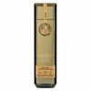 Goldbar Whiskey 700ml