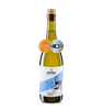 Neleman Viogner Verdil Organic