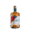 Union spice & sea salt 700ml