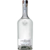 Códico Blanco 700ml