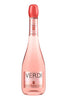 Verdi Rosé