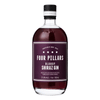 Four Pillars Bloody Shiraz 37,8% 700ml