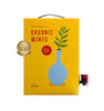 Neleman Wine Book White (3000ml BIB)