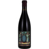 kongsgaard 700ml
