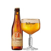 La Trappe Trippel 8% 330 ml