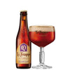 La Trappe Quadrupel 10% 330 ml
