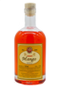 Baracoa mango 700ml