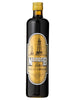 Nordsö Bitter 100ml flaska