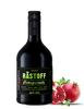 Rastoff Pomegranate 700ml