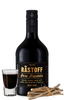 Rastoff Pure Liqorice 700ml
