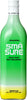 Smá Sure Æble 700ml Gler