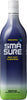 Smá Sure Bláberja 700ml Gler
