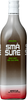 Smá Sure Cola 500ml Plast