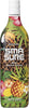 Smá Sure Jungle fruit 700ml Gler