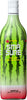 Smá Sure Melon 700ml Gler