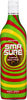 Smá Sure Twisted Sour 700ml Gler