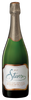 Steorra Sparkling / Wine Russian River Valley