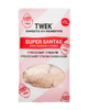 Super Santa