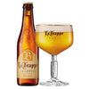 La Trappe Blonde 6,5% 330ml