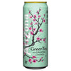 Arizona Green Tea Dós 500ml